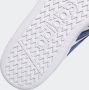 Adidas Sportswear Sneakers HOOPS 4.0 - Thumbnail 9