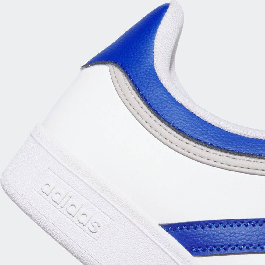 adidas Sportswear Sneakers HOOPS 4.0