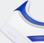 Adidas Sportswear Sneakers HOOPS 4.0 - Thumbnail 10
