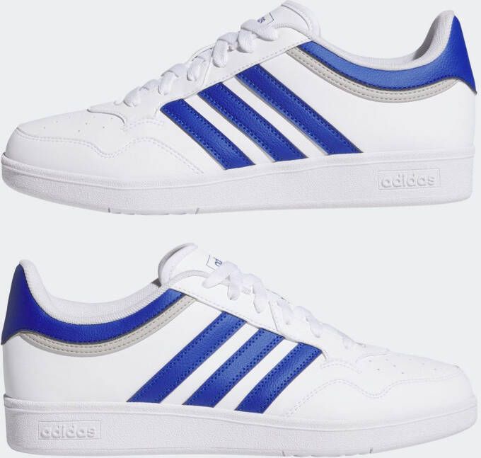 adidas Sportswear Sneakers HOOPS 4.0