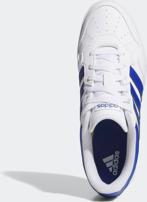 adidas Sportswear Sneakers HOOPS 4.0