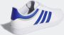 Adidas Sportswear Sneakers HOOPS 4.0 - Thumbnail 5