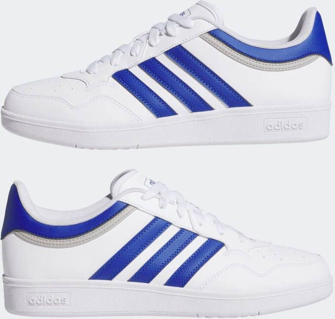 adidas Sportswear Sneakers HOOPS 4.0