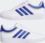 Adidas Sportswear Sneakers HOOPS 4.0 - Thumbnail 8
