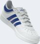 Adidas Sportswear Sneakers HOOPS 4.0 - Thumbnail 3