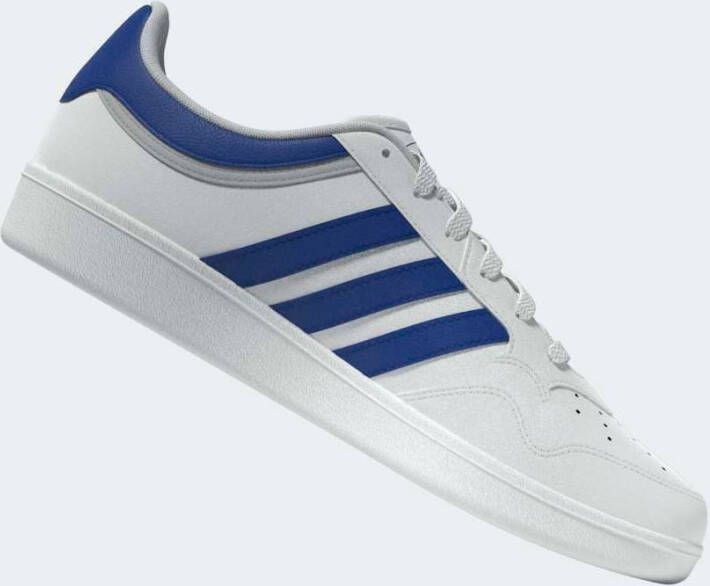 adidas Sportswear Sneakers HOOPS 4.0