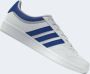 Adidas Sportswear Sneakers HOOPS 4.0 - Thumbnail 4