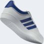 Adidas Sportswear Sneakers HOOPS 4.0 - Thumbnail 5