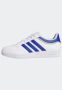 Adidas Sportswear Sneakers HOOPS 4.0 - Thumbnail 6