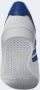 Adidas Sportswear Sneakers HOOPS 4.0 - Thumbnail 8