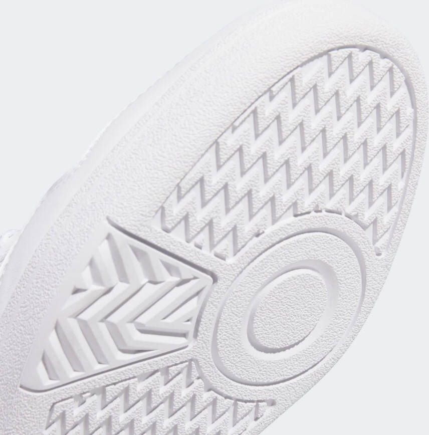 adidas Sportswear Sneakers HOOPS 4.0