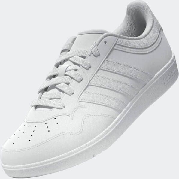 adidas Sportswear Sneakers HOOPS 4.0