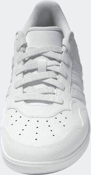 adidas Sportswear Sneakers HOOPS 4.0
