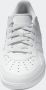 Adidas Hoops 4.0 Schoenen Wit 1 3 Vrouw - Thumbnail 5