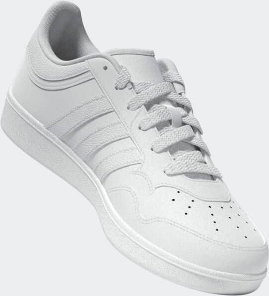 adidas Sportswear Sneakers HOOPS 4.0