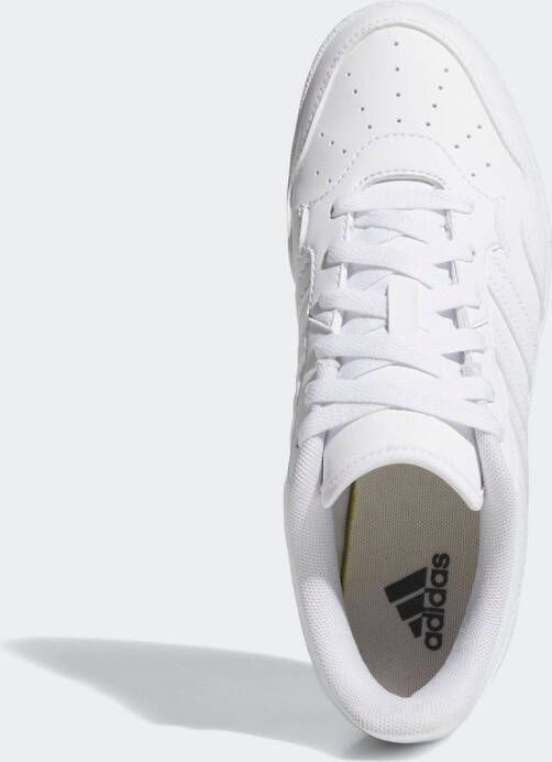 adidas Sportswear Sneakers HOOPS 4.0