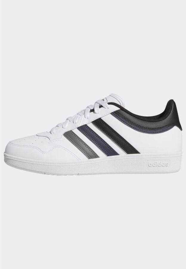 adidas Sportswear Sneakers HOOPS 4.0