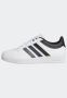 Adidas Hoops 4.0 Schoenen Wit 1 3 Man - Thumbnail 3