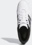 Adidas Hoops 4.0 Schoenen Wit 1 3 Man - Thumbnail 4