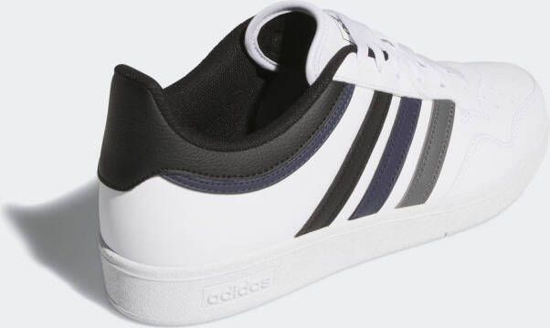 adidas Sportswear Sneakers HOOPS 4.0