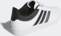 Adidas Hoops 4.0 Schoenen Wit 1 3 Man - Thumbnail 5
