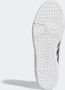 Adidas Hoops 4.0 Schoenen Wit 1 3 Man - Thumbnail 6
