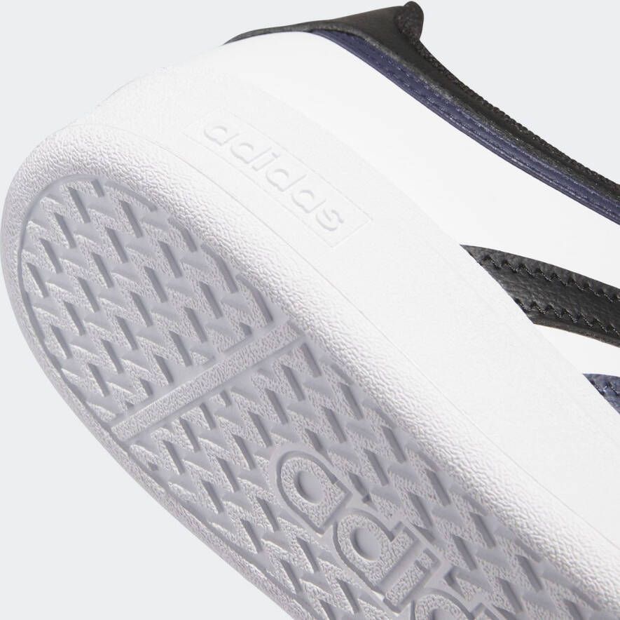 adidas Sportswear Sneakers HOOPS 4.0