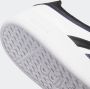 Adidas Hoops 4.0 Schoenen Wit 1 3 Man - Thumbnail 7