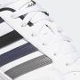 Adidas Hoops 4.0 Schoenen Wit 1 3 Man - Thumbnail 8