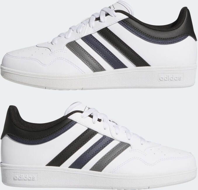 adidas Sportswear Sneakers HOOPS 4.0