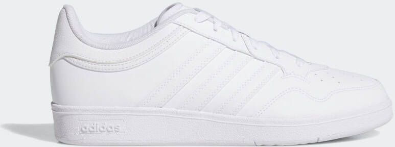 adidas Sportswear Sneakers HOOPS 4.0