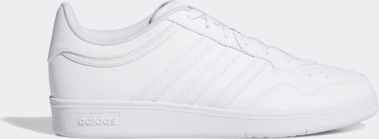 adidas Sportswear Sneakers HOOPS 4.0
