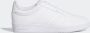 Adidas Sportswear Sneakers HOOPS 4.0 - Thumbnail 12