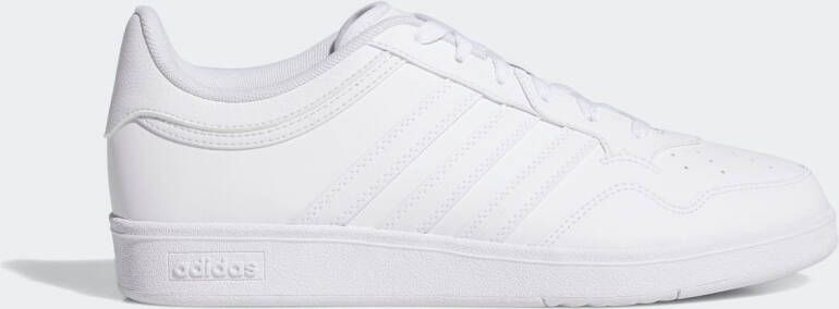 adidas Sportswear Sneakers HOOPS 4.0