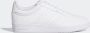 Adidas Sportswear Sneakers HOOPS 4.0 - Thumbnail 13