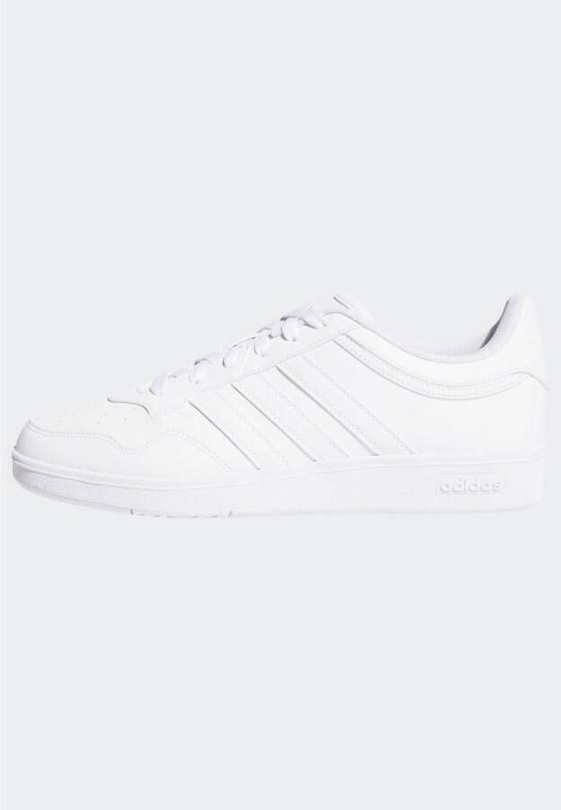 adidas Sportswear Sneakers HOOPS 4.0