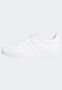 Adidas Sportswear Sneakers HOOPS 4.0 - Thumbnail 14