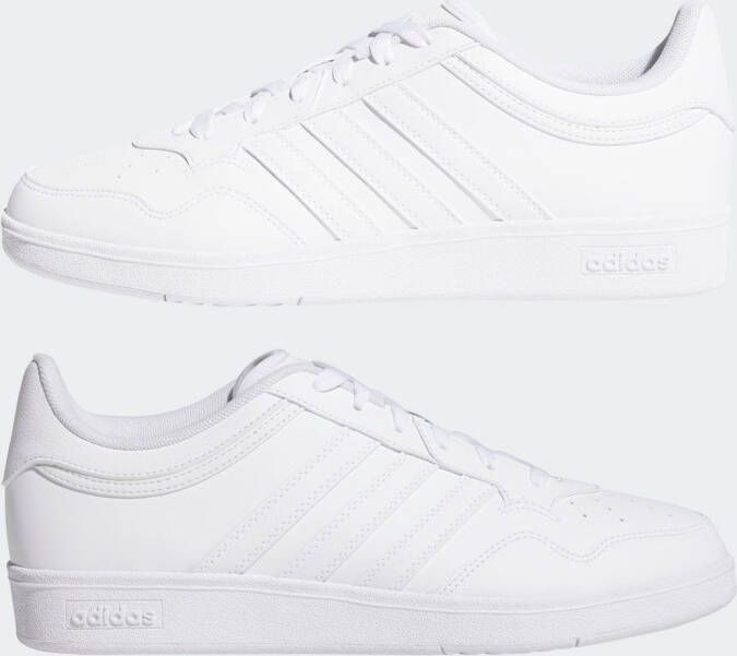 adidas Sportswear Sneakers HOOPS 4.0
