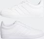 Adidas Sportswear Sneakers HOOPS 4.0 - Thumbnail 15