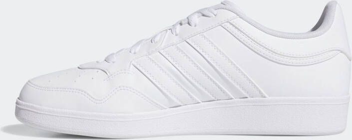 adidas Sportswear Sneakers HOOPS 4.0