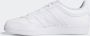 Adidas Sportswear Sneakers HOOPS 4.0 - Thumbnail 16