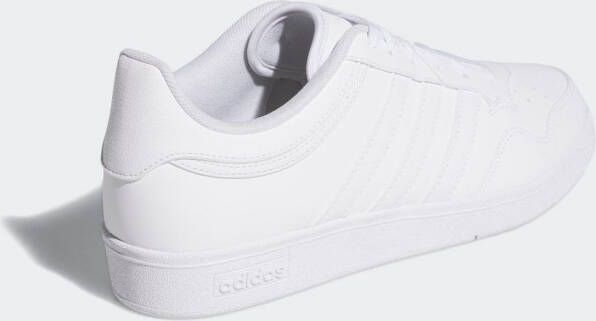 adidas Sportswear Sneakers HOOPS 4.0