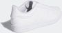 Adidas Sportswear Sneakers HOOPS 4.0 - Thumbnail 17