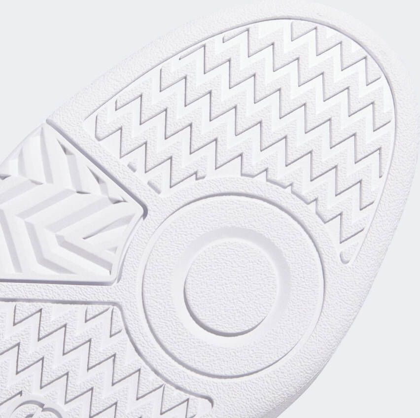 adidas Sportswear Sneakers HOOPS 4.0
