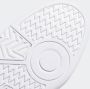 Adidas Sportswear Sneakers HOOPS 4.0 - Thumbnail 5