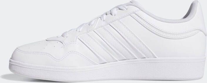 adidas Sportswear Sneakers HOOPS 4.0