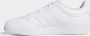 Adidas Sportswear Sneakers HOOPS 4.0 - Thumbnail 18