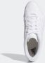 Adidas Sportswear Sneakers HOOPS 4.0 - Thumbnail 19