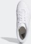Adidas Sportswear Sneakers HOOPS 4.0 - Thumbnail 20