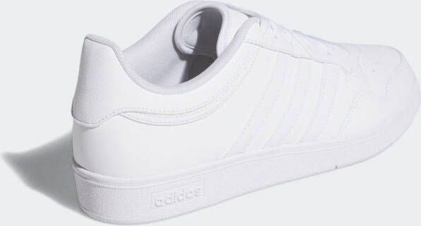 adidas Sportswear Sneakers HOOPS 4.0